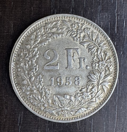 Schweiz konfederation 2 - schweiz,