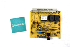 Vaillant Gasfeuerungsautomat