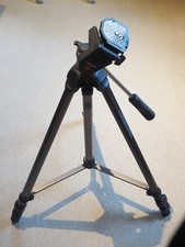 Vanguard VT-528 Kamerastativ +