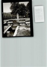 40077143 - 3492 Brakel