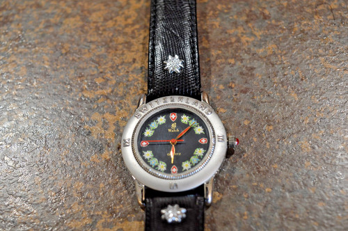 Switzerland damen armbanduhr - damen,