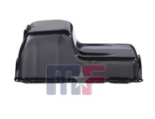 Motor Ölwanne 92-97 Dodge 318