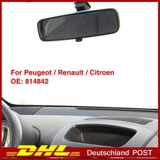 Innenspiegel Innen 814842