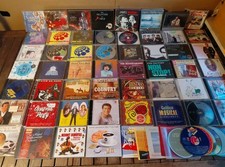 Musik sammlung - 80,