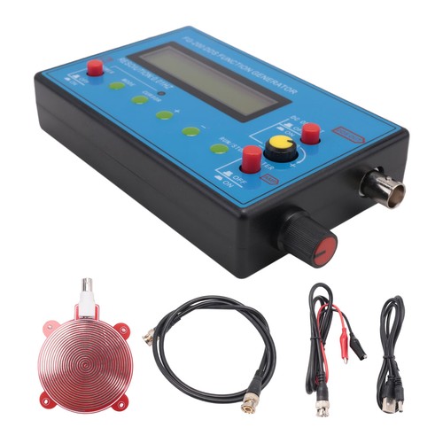 Fg200 dds - fg200,