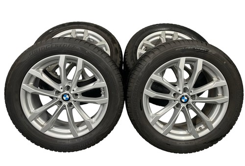 Org bmw g01 g02 - org, x4