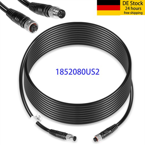 1852080 mkr us2 - 1852080, mkr-us2-11