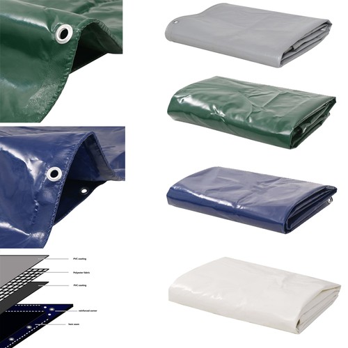 Pvc lkw plane - abdeckplane, mit