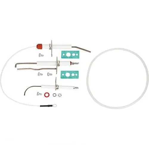 Intercal wartungssatz - intercal, 1