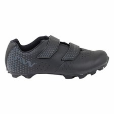 NW Northwave Spike 3 Black