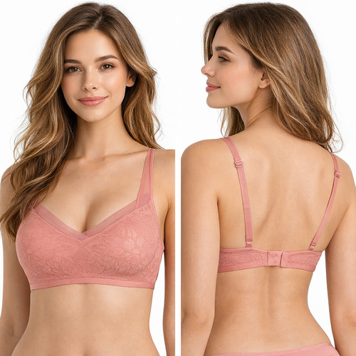 Triumph damen schalen bh - bh, schalen-bh