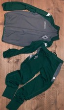 Borussia Mönchengladbach