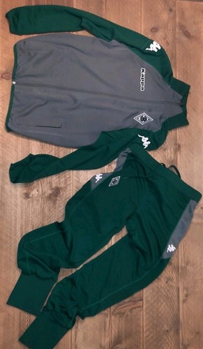 Borussia mönchengladbach - borussia,