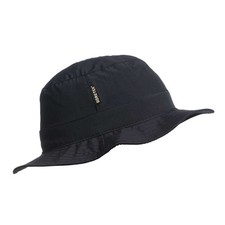 Stöhr Knitwear Hut Gore-TEX