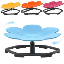 Sensorischer Drehstuhl für