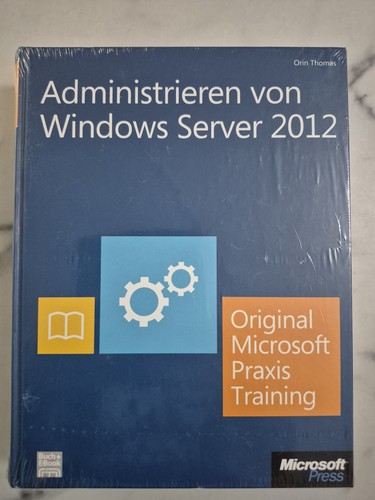 Administrieren von windows - administrieren,