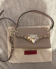 Valentino Garavani Rockstud