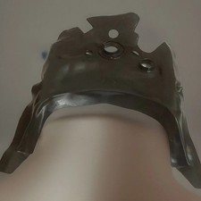 italjet formula 50 Fr50