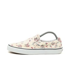 VANS Damen Slip-On Sneaker