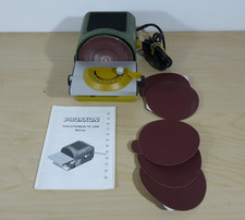 Proxxon Micromot -