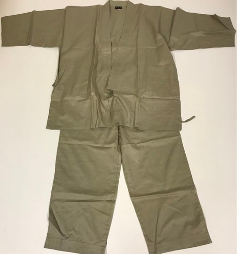 Japanischer kimono herren - japanischer,