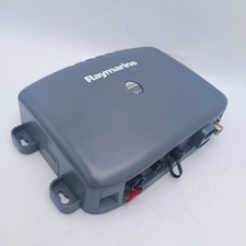 RAYMARINE RAY240E RAY240