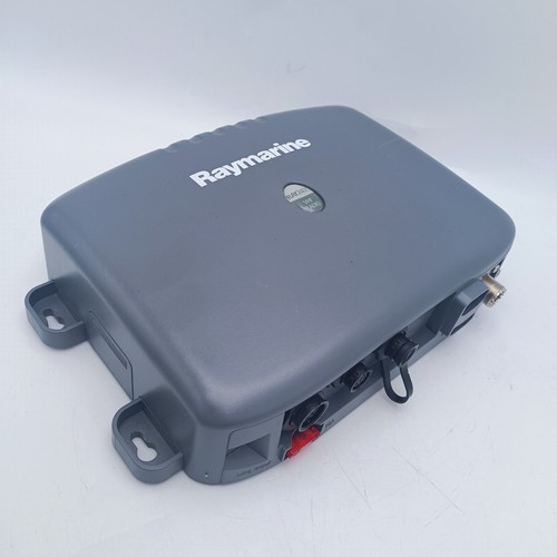 Raymarine ray240e ray240 - ray240e,