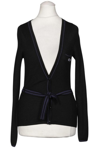 Lacoste strickjacke damen - lacoste, l!ve