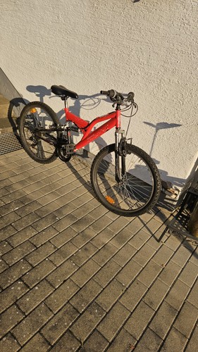 Kinderfahrrad zoll zum - kinderfahrrad,