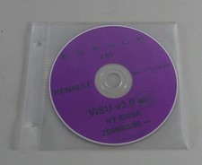 Werkstatthandbuch Elektrische