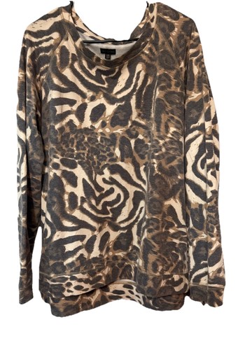 Coco carmen women s - coco, +