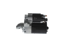 BOSCH Starter 1 986 S00 652