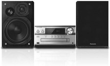 Panasonic pmx94eg micro - panasonic,