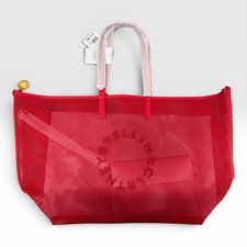 Stella mccartney große - stella,