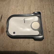 Kavo Scan Exam Speicherfolie