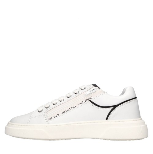 95s3918vit calfskin sneaker - 95s3918vit,