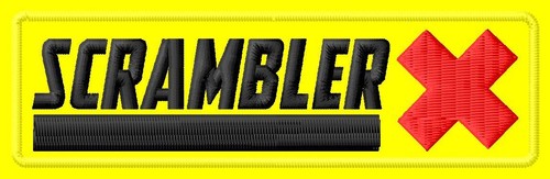 Ducati scrambler 400 800 - scrambler,