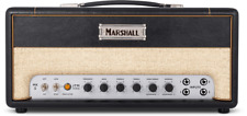 MARSHALL Studio JTM ST20H Head