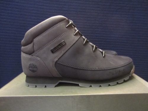 Timberland euro sprint - sprint, /