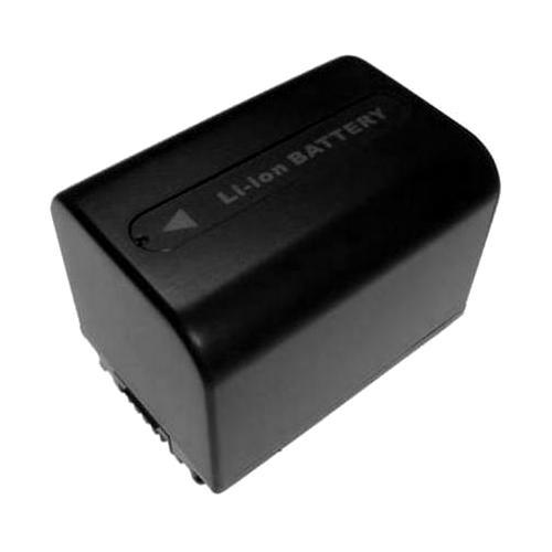 Akku 2100mah für sony - akku,