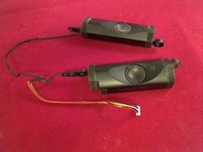 Lautsprecher Speaker Boxen