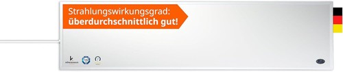 Könighaus infrarotheizung - könighaus,