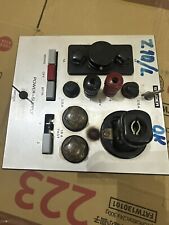 STUDER 089 Mixer Netzteil 