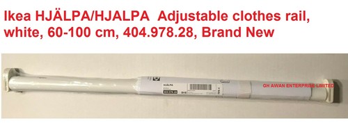 Ikea hjälpa hjalpa - ikea, hjÄlpa/hjalpa