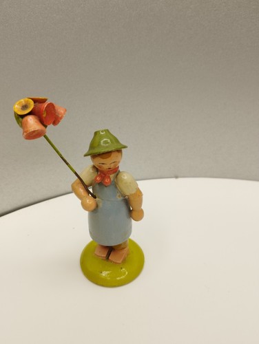 Leichsenring junge blume - junge,