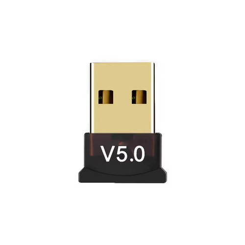 Bluetooth adapter stick - bluetooth, 5.0
