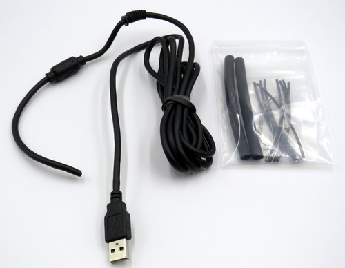 Ersatz usb anschlusskabel vom - ersatz, usb-anschlusskabel