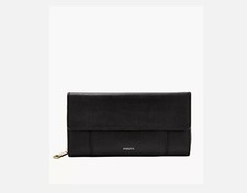 Damen Geldbörse Jori - Flap