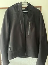 Wellensteyn „Dynamica“ Schwarz, Herren, Gr.M