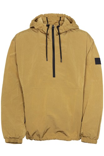 Calvin klein windbreaker - calvin,
